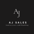 AJ Sales