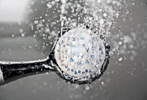 shower-shower-head-water-drop-of-water-161502-161502.jpg